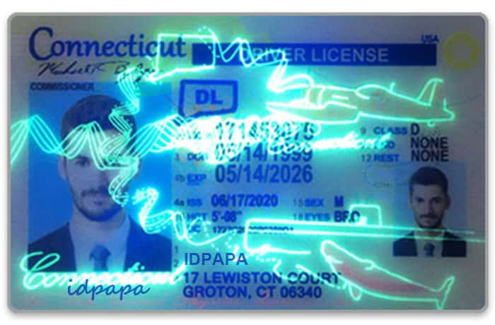 South Dakota Scannable Fake Id Front And Back Fake Id Online Buy Best Fake Ids