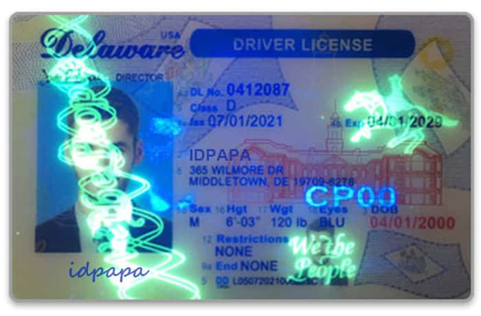 How Much Is A Scannable Fake Id Fake Id Online Buy Best Fake Ids