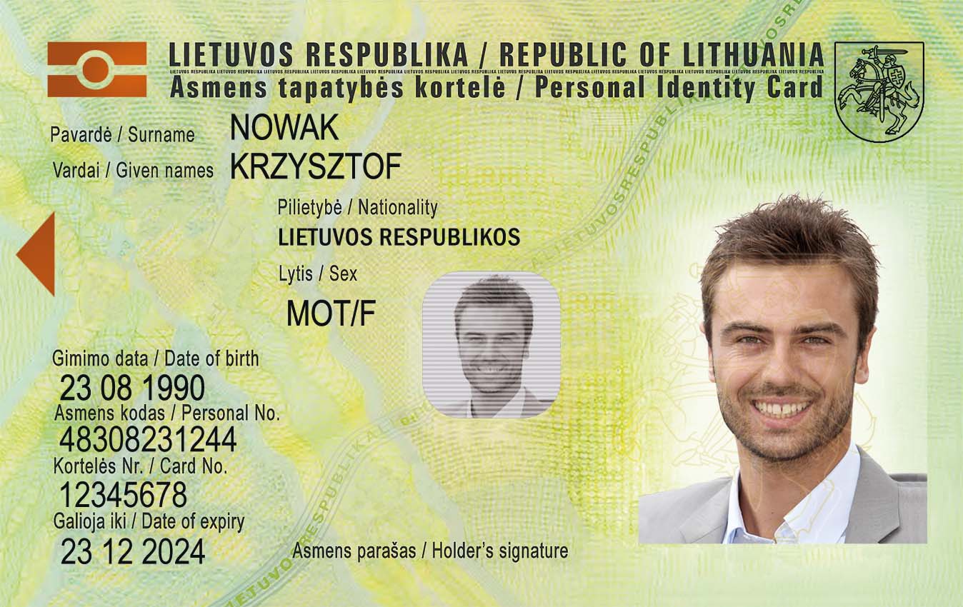 Turkey Fake Id Card Scannable Fake Id Online Buy Best Fake Ids