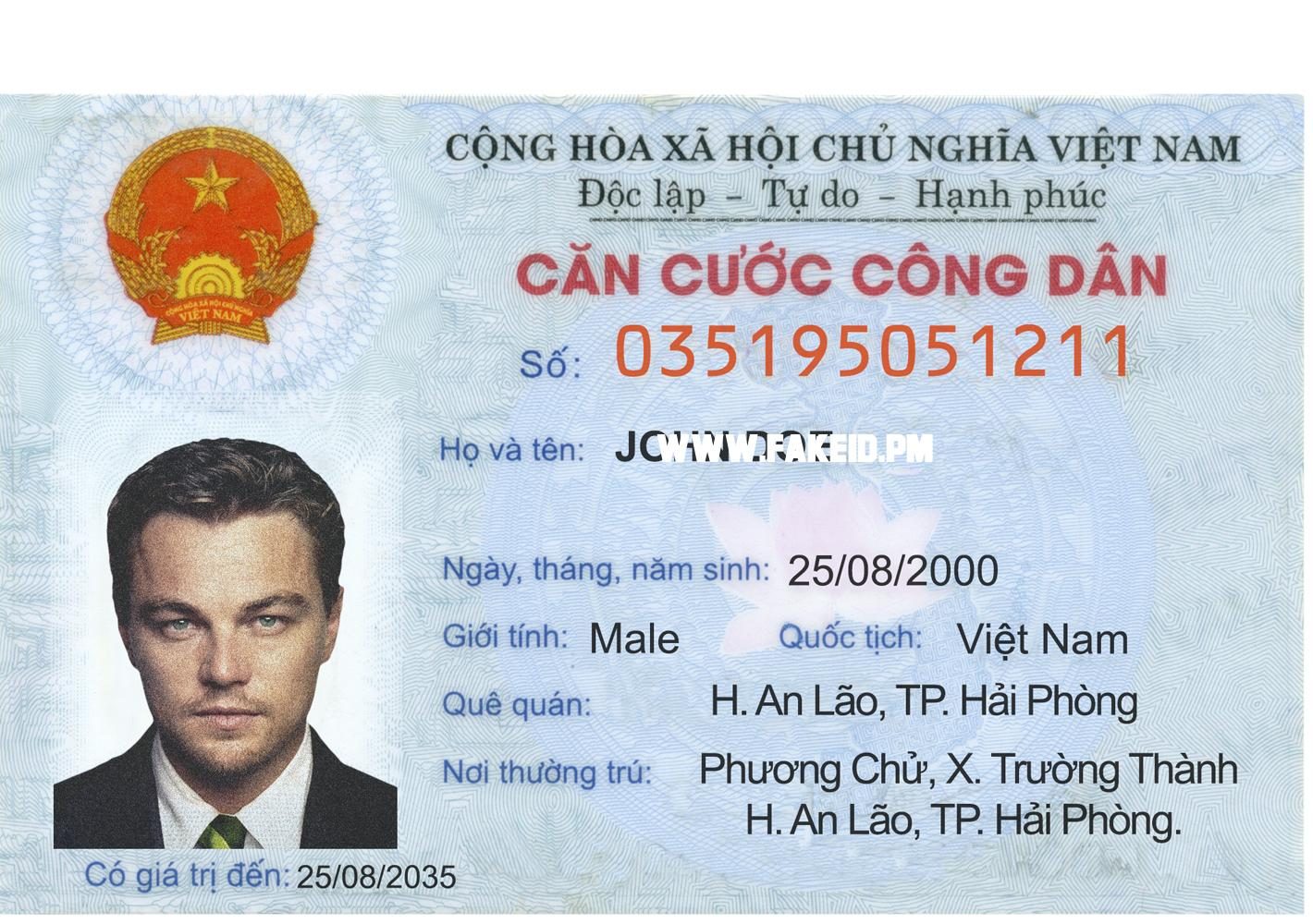 vietnam-fake-id-card-scannable-fake-id-online-buy-best-fake-ids