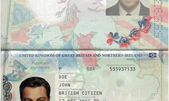 uk-fake-passport-2-buy-fake-id-best-scannable-fake-id-online