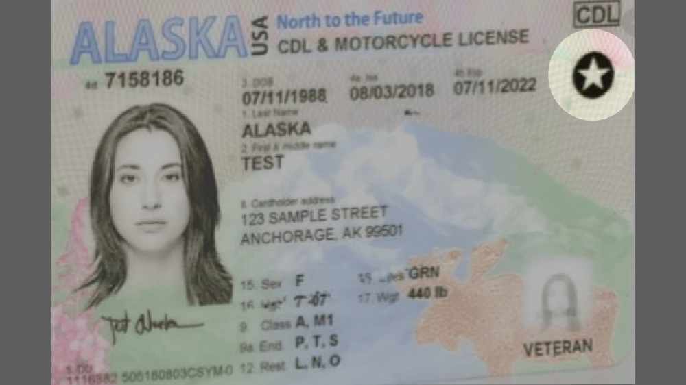 Alaska Fake Id Reddit