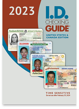 Arizona Fake Id Website