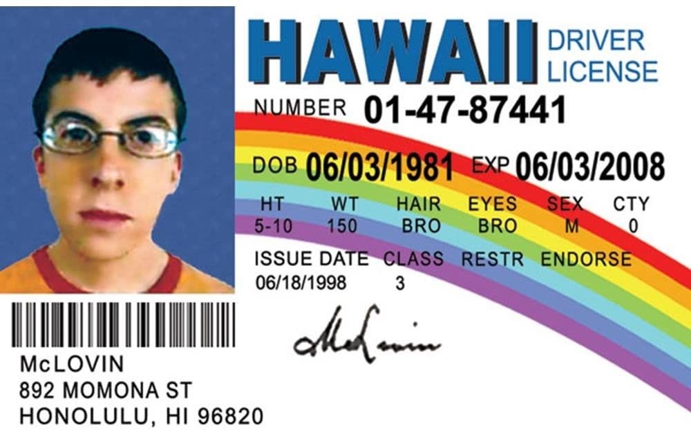 Arizona Scannable Fake Id Website