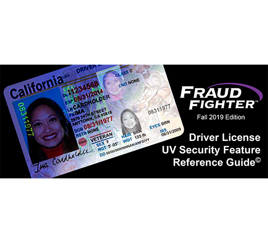 Best Idaho Fake Id