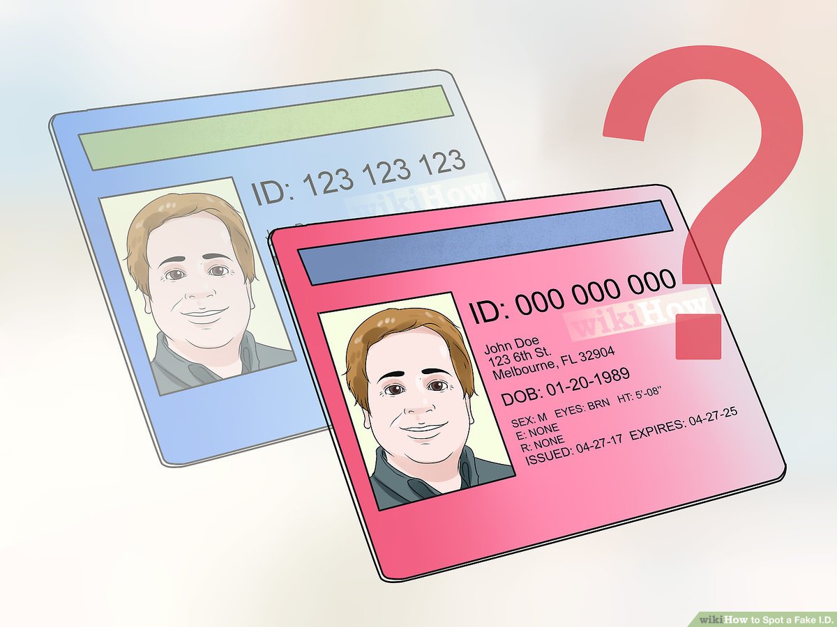Buy Connecticut Scannable Fake Id