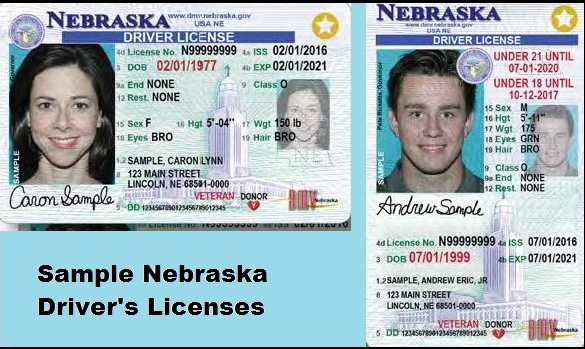 Buy Iowa Scannable Fake Id