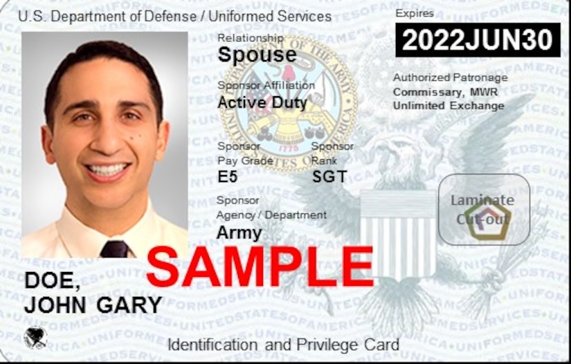 Buy Kentucky Scannable Fake Id