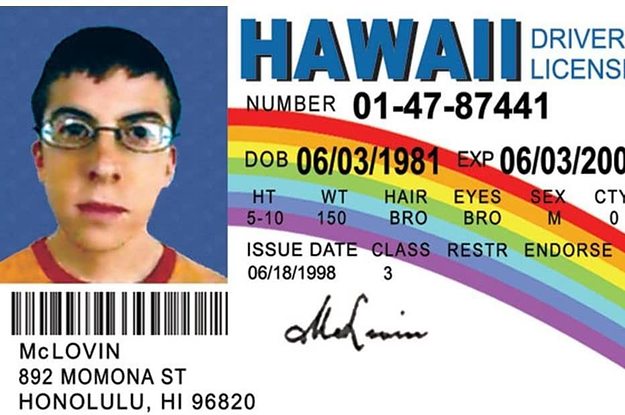 Buy Oklahoma Scannable Fake Id