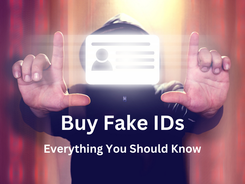 Buy Rhode Island Fake Id