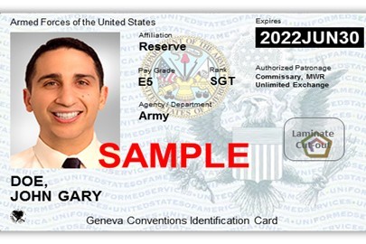 Buy Wyoming Scannable Fake Id