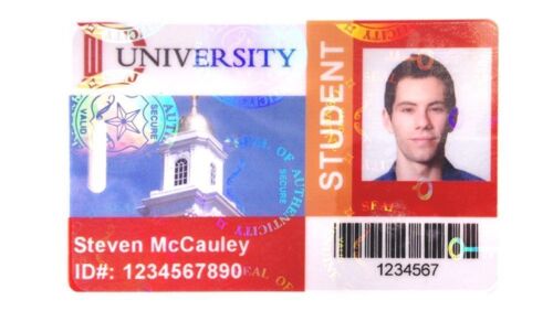 California Fake Id Maker