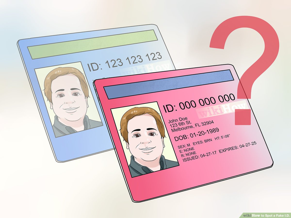 California Scannable Fake Id Online