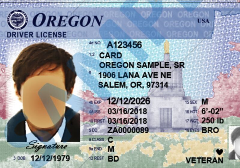 Cheap Idaho Fake Id