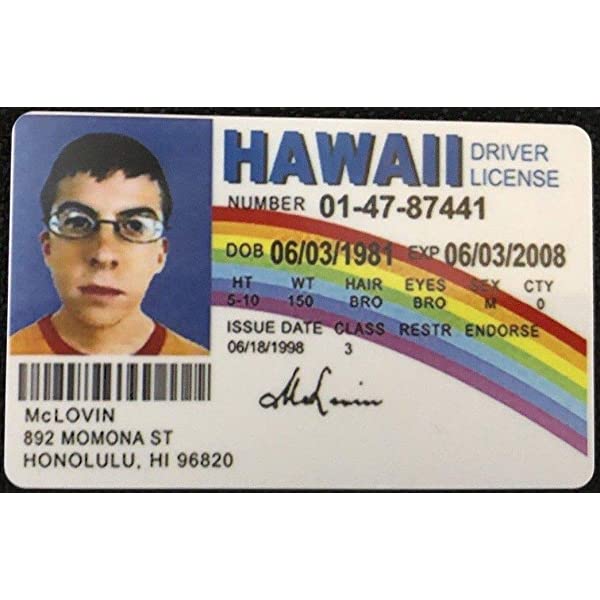 Cheap Iowa Scannable Fake Id