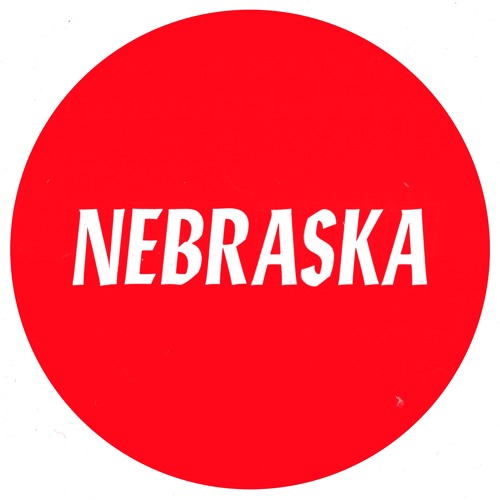 Cheap Nebraska Scannable Fake Id