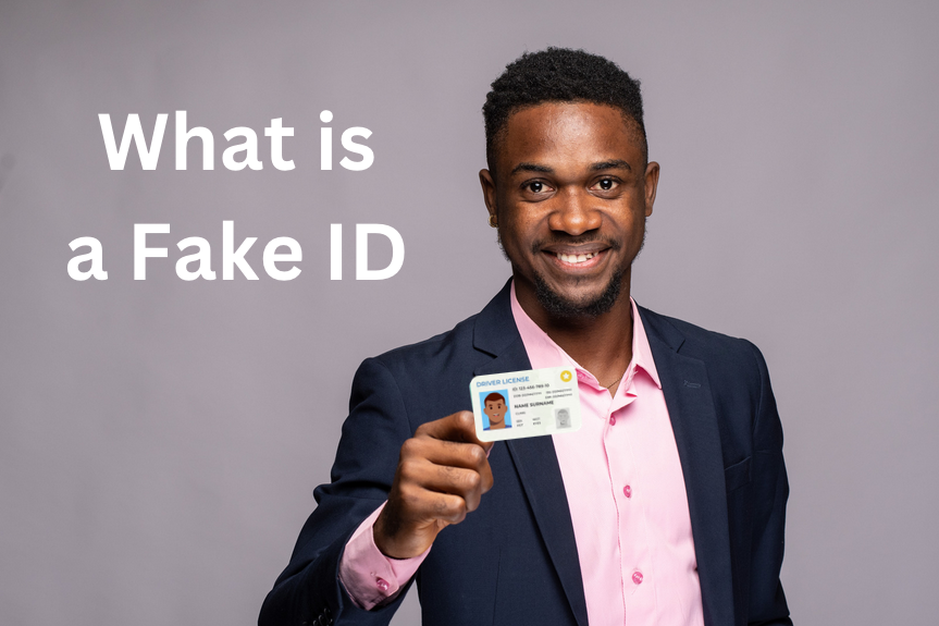 Cheap North Carolina Fake Id