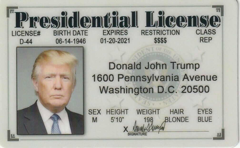 Cheap Pennsylvania Fake Id