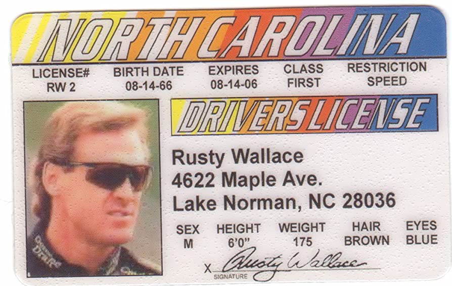 Cheap Tennessee Fake Id