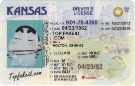 Cheap Tennessee Fake Id