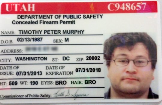 Cheap Virginia Fake Id