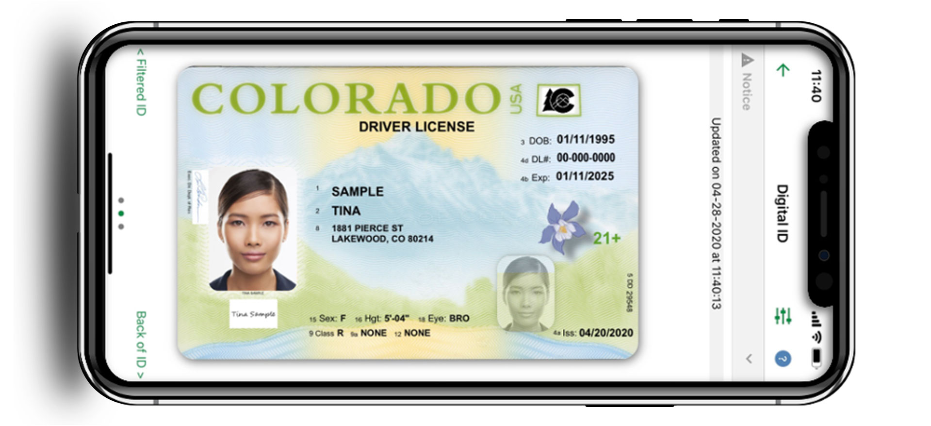 Colorado Fake Id Reddit