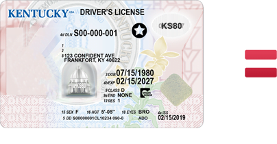 Delaware Scannable Fake Id Front And Back