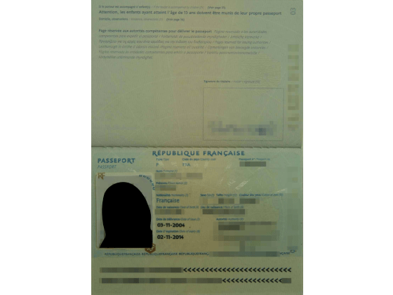 Delaware Scannable Fake Id Website