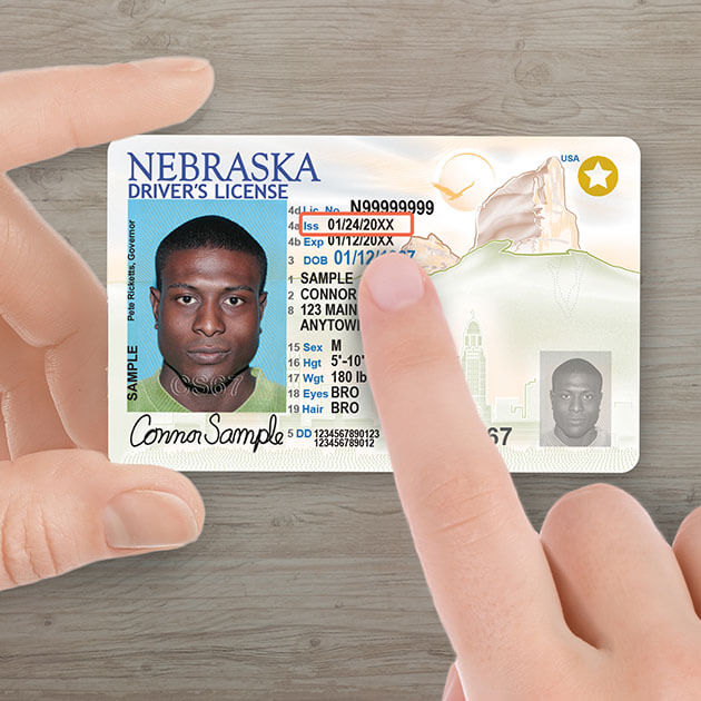 fake id laws in florida