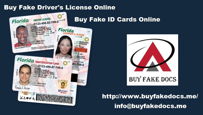fake id online