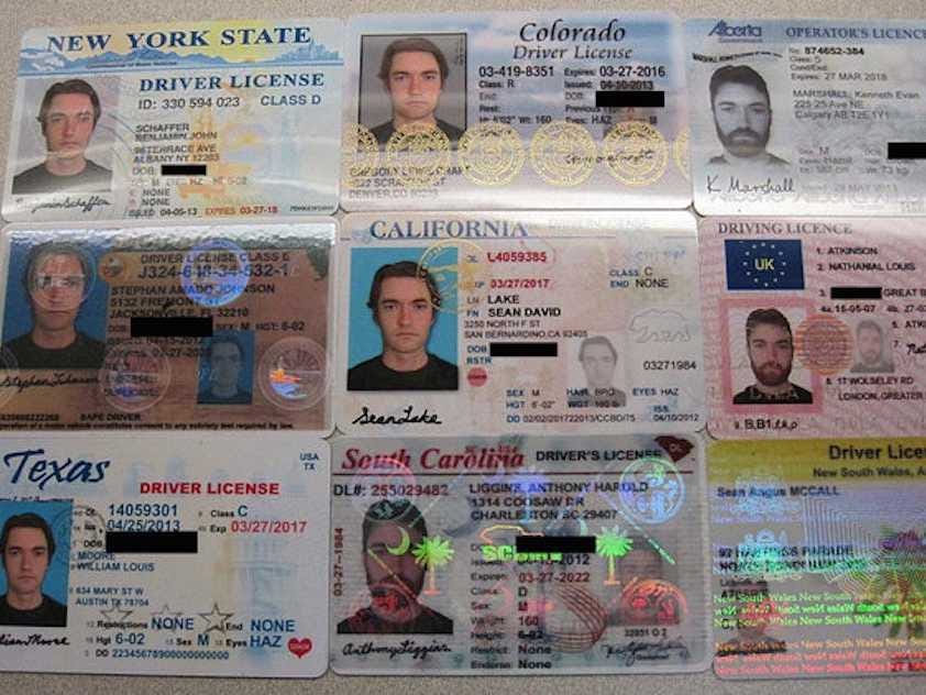 Georgia Fake Id Reddit