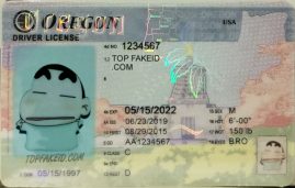 How Much Is A Hawaii Scannable Fake Id