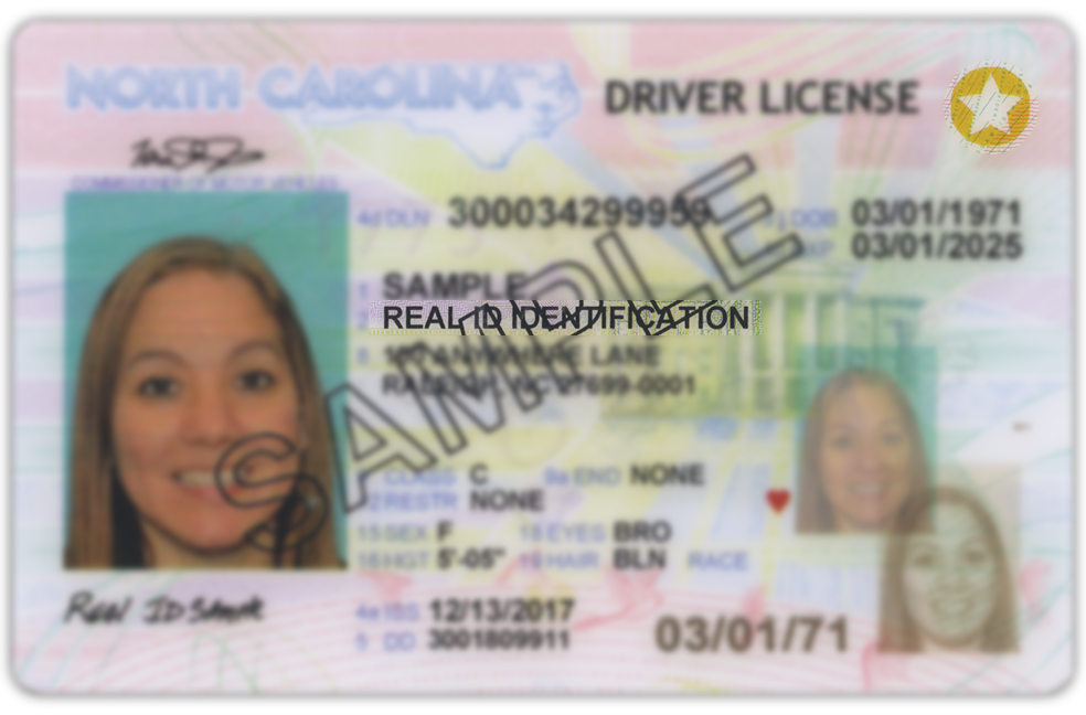 How Much Is A South Carolina Fake Id