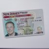 How To Get A New Jersey Fake Id