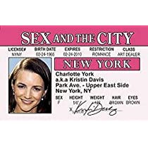 How To Get A New York Fake Id