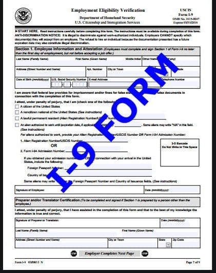 How To Make A Hawaii Scannable Fake Id