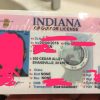 How To Make A Indiana Scannable Fake Id