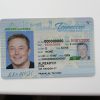 How To Make A Tennessee Fake Id
