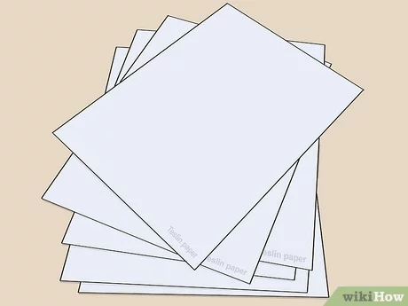 How To Make A Texas Fake Id