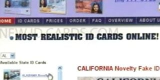 Idaho Fake Id Website