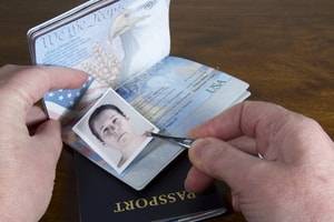 Illinois Fake Id Charges