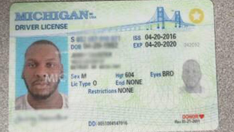 Illinois Fake Id Reddit