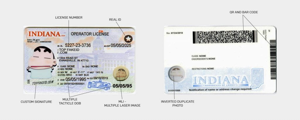 Illinois Fake Id Reddit