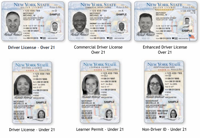 Indiana Scannable Fake Id Website