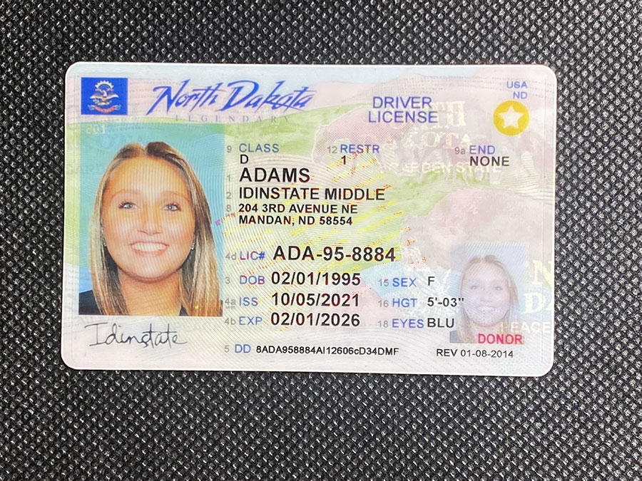 Louisiana Fake Id Reddit