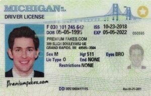 Louisiana Fake Id Roblox