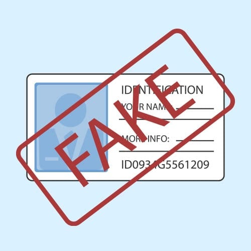 Maine Scannable Fake Id Online