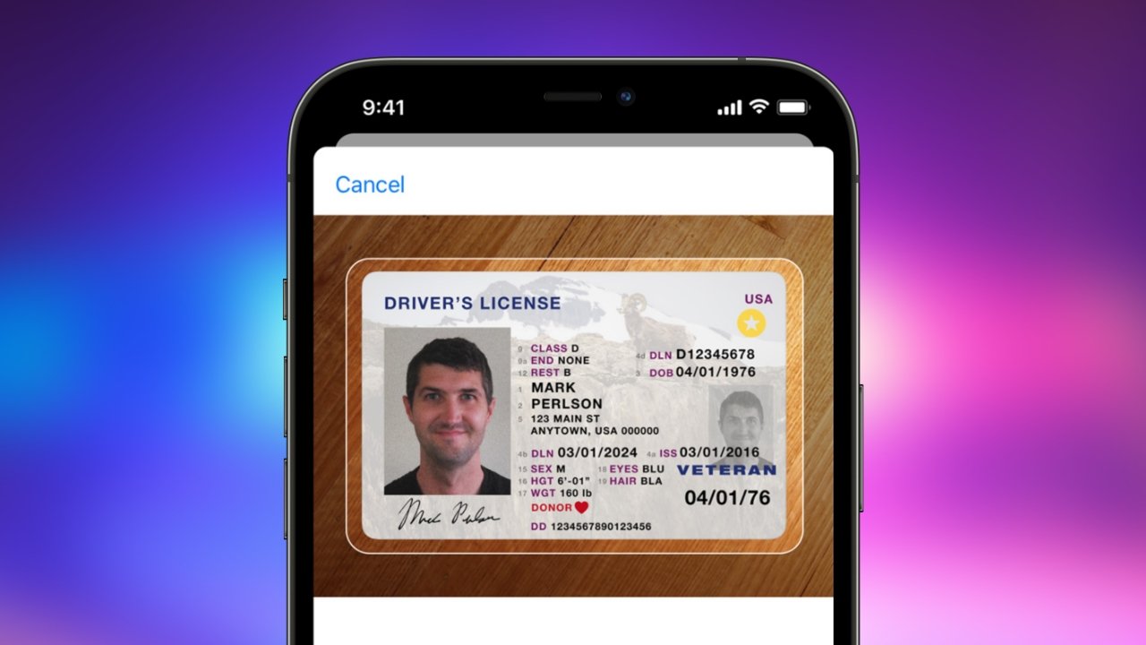 Maryland Fake Id Reddit