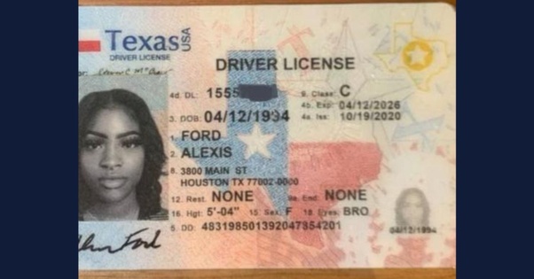 Maryland Fake Id Reddit