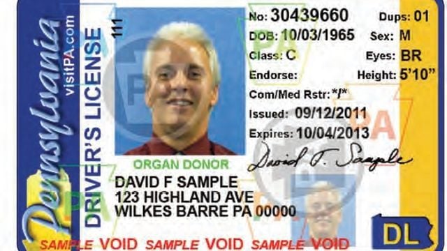 Minnesota Fake Id Online